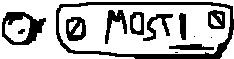 campanello.gif (857 byte)